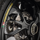 Illustration for article titled 2016 Ducati Monster 1200 R - More Power, Less Weight, Way More Badass